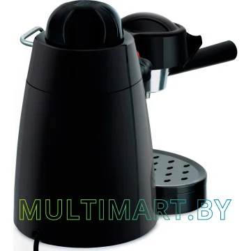 Рожковая кофеварка Vitek VT-1518 картинка 2